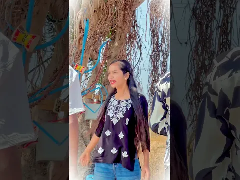 भोलेनाथ जी ने लड़की की जान बचाई 😱🙏|| #shorts #ytshorts #mahadev #bholenath #ytshorts #trending