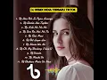 Download Lagu DJ  INDIA VIRAL TiKTOk