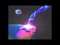 Download Lagu ⚡ Glitch \u0026 Glitter 💫 | Hyperpop · UKG · Baile · Bass · House Mix