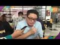 Download Lagu PACIFICA HADIR LAGI DI BTC BALIKPAPAN