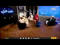 طالع البدر علينا من ثنيات الوداع/المنشد عبدالرحمن محمد عثمان