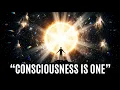 There s Only ONE Mind in the Universe Nobel Physicist s Proof - Erwin Schrodinger