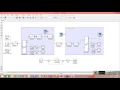Matlab Simulink Simmech INVERTED PENDALUM 1