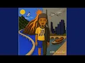 Download Lagu Frères Derrick (feat. Juni H)