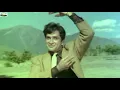 Download Lagu Nisultana Re Pyar Ka Mausam Aaya 1080P Revival Audio