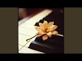 Download Lagu Terlalu Berharap