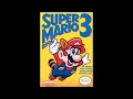 Download Lagu Evolution of Mario game over themes