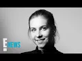 Olympic Figure Skater Ekaterina Alexandrovskaya Dead at Age 20 E News