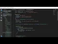 02 Angular 5 Role Based Authorization with Web API