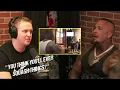 Joey Stax On If He d Ever Squash Beef With Big Boy