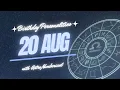 20 August Zodiac Horoscope Birt ay Personality Traits Revealed