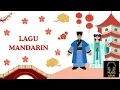 Download Lagu (LAGU CHINA) || KAMIS, 10 JULI 2025 || KUMPULAN LAGU MANDARIN TERKENAL...