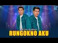 Download Lagu DELVA IRAWAN - RUNGOKNO AKU FT. NEW ARISTA (Official Music Video)