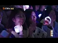 【决赛纯享】粤语情歌就是#容祖儿 的统治区 ！《#痛爱》《#习惯失恋》《#连续剧》《#我的骄傲》天后优选歌单GET！｜《声生不息·大湾区季》 Infinity And Beyond S4