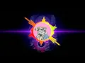 Download Lagu AMPUN DJ   AKU RELA   TRI SUAKA FH Remix128k