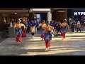 Download Lagu Yayasan Warisan Johor Teroka Perth, Australia