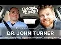 The Business Behind Urgent Care Dr John Turner - Uptown ER