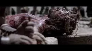 يهوذا     بيتر جورج دندنها