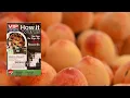 Centennial Family Foods VIP Reward Proposal