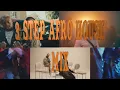 Download Lagu DJ MASKE  - 3 STEP AFRO HOUSE MIX | DLALA THUKZIN | JAZZWORX | THUKUTHELA | OSCAR MBO | CIZA |