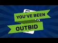 How to Utilize Max Bid