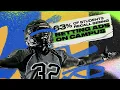 NCAA PSA Draw The Line