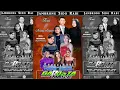 Lagu ALI JAMBRONG SIDO RABI  ::  Bersama: GAROSTA Music Pimp: Gus Rifa'i, Sragi Pekalongan 082323869380