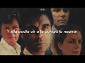 Talking Heads - And She Was (Sub.Español)