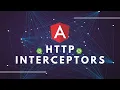 Angular Beginner s Guide 2023 Episode 8 Using Angular Http Interceptors