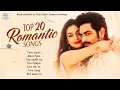 Download Lagu Top 20 Best Romantic Songs of 2025 | Hindi \u0026 Bollywood Love Songs | Lofi \u0026 Chill Mix