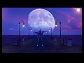 Fireboy DML & Chris Brown - Diana (Official Visualizer) (feat. Shenseea)