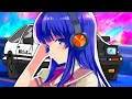 Download Lagu MY HEART GOES NA NA // Eurobeat Remix - Millenium