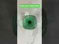 Hurricane Experiment Hurricane In A Jar Weather Experiments For Kids