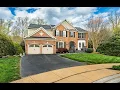 19 Longwood Ln Fantastic Home For Sale In Newark DE 19711 Cyr Team Real Estate