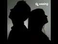 Download Lagu KERONCONG PURA PURA LUPA