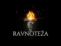 Download Lagu M. P. Thompson - Ravnoteža (OFFICIAL LYRIC VIDEO)