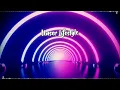 RUBI - ,,ONLY 4 LIFE'' (deMusiax Hardtekk Remix) [Lyrics Video]