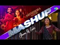 Download Lagu Dhindhora Baje Re x Jhume Re Gori Mashup | Alia Bhatt | Ranveer Singh | Navratri Special