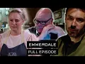 Download Lagu Emmerdale Full Episode | Tuesday 2nd September 2025
