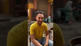 الحي الشعبي النميمه  الحي الشعبي النميمه