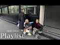 Download Lagu 𝐏𝐥𝐚𝐲𝐥𝐢𝐬𝐭 출근길, 퇴근길에 제일 많이 듣는 POP은? ☕🚗 하루 루틴용 음악 리스트