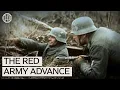 Download Lagu The Soviet Steamroller: How The Red Army's Brutal Offensive Crushed The Wehrmacht