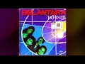 Lagu BELANTARA   MEREKA HQ
