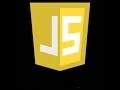 Javascript Modules
