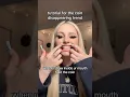 Download Lagu tutorial for the coin trend😳✨ #trending #viralvideo #comedy #tiktok #shorts