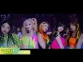 Download Lagu EXID(이엑스아이디) - 'ME\u0026YOU' Music Video
