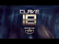 Clave 18 Visualizer - Grupo Clasificado