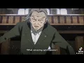 Download Lagu tokyo ravens divine fan vs hirata
