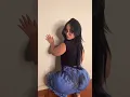 Lagu Victoria Matosa New Instgram Sexy Hot Reel 😳 #instagram #reelsinstagram #new #fitness #reels #daily