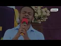 Download Lagu Aku milikMu, Yesus, Tuhanku  Paul Kapisa (Cover)